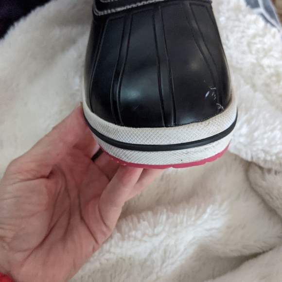 Roxy, Just Chillin, womens boots - Picture 9 of 9